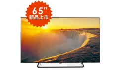 ���ܴ��ӽ磬���65S8