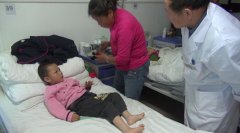 �����ⷭ��̱���߻�