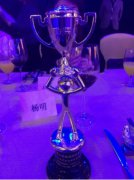 ��Ӯս2016��Ǫ�۲ݻ�