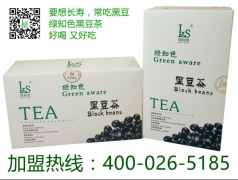 ��֪ɫ�ڶ��裬������