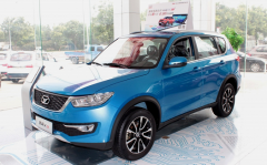 �ٻ�Ǯ����£�����X3