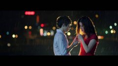 �����硷�������Ѻ���