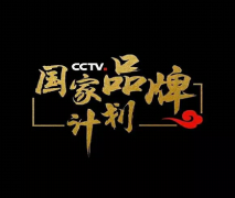 ֪�㱭-��Ѵ�ҵ�˴�