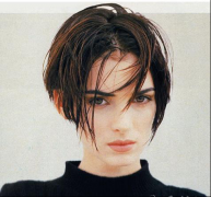 ɳ������ �Ͷ����˽�