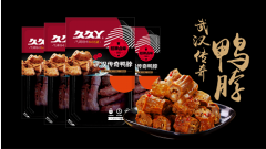 �þ�Ѿ����Ѽ�����ذ�