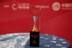 �ٻ����٣�Yestar����