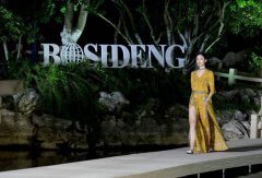 ԭ�����ʵ����������