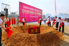 ��ɫ�ݹ��̳���Ŀ����