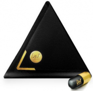 ���԰��޵Ľ�ƻ��ν�