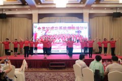 ������ף�Ϸ���������