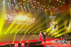 Yestar���ǡ��ڶ���ȫ