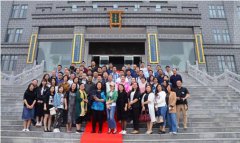 ȫ������ҵ�������