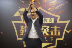 ���ʼҡ��̹�ͻ������