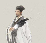 �Աȹ�������������