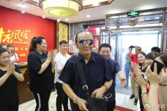 ơ�ơ����ʡ�ߣ������