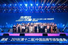 ���������ٻ��й�Ʒ��