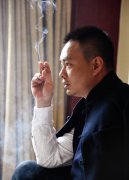 ����á��������ϳ˰�