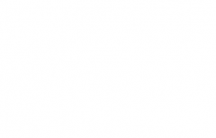 2018��һ�ƾ��й�����