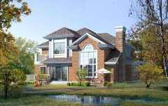 ��������+���ַ�����