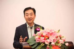 我心中的女神——欧神