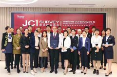 ������������ʽͨ����