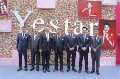 ������3.0�桿��Yesta