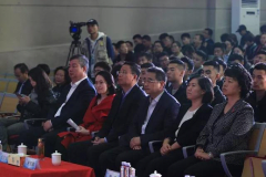 《凤凰大健康》栏目组