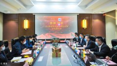 鲁南制药与张仲景大药