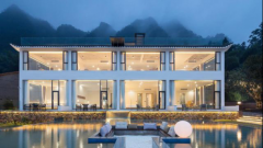 九先生轰趴:超赞轰趴