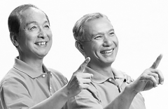 �㽶���ǰ��������