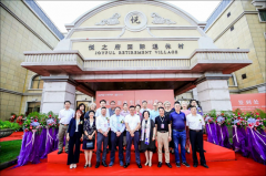 �ذ���Ļ-��֮������