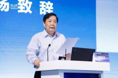 ����ɫ����ȫ������