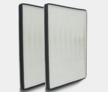 �������������̵�ʯī