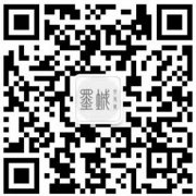 ��ī�ųǣ��������ص�