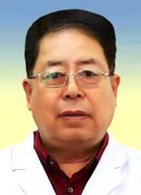 当代名医王传友,御医