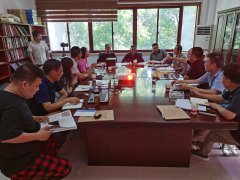 �����л����� �ᶨ��