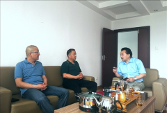 云南金七创始人张云生