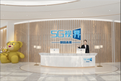 �����п�Ӯ�ӽ�:5G��