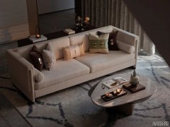 悠家:民宿成为出行住