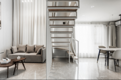 悠家民宿:过年精品民