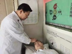 �ų��أ�ҽ������ ��