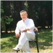 ����˫�� ҽ����տ��