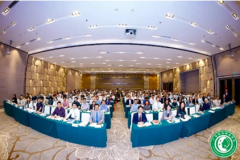 天地慈清润祛痘组合物