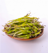 ��˳��ʯ����ô��Ч��