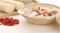 �P����ʳ����ʮ���ط�