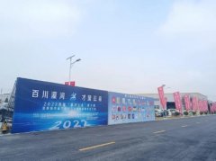 ���ٴ���� �ž�����