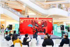 Ʒζ�˱�����ζ�����