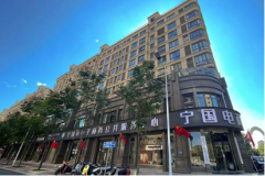 ���̾�������ƪ ����