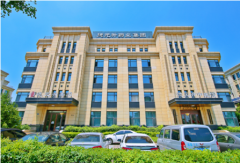 德元升佟海鑫l推动全