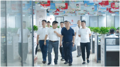 ���һ�ӭ����ʡ������